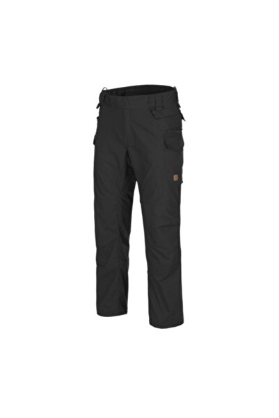 Helikon Παντελόνι Pilgrim Helikon-Tex Μαύρο XL