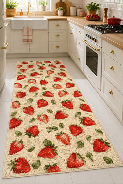 Rugs Modern Halı SDT Geleneksel Desenli Modern Dokuma Taban Dekoratif Halı sd...