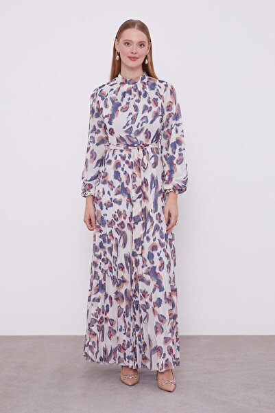 Levidor 330188 Women's Dress