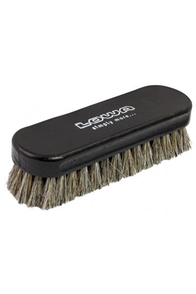 Lowa Βούρτσα Καθαρισμού Gloss Brush