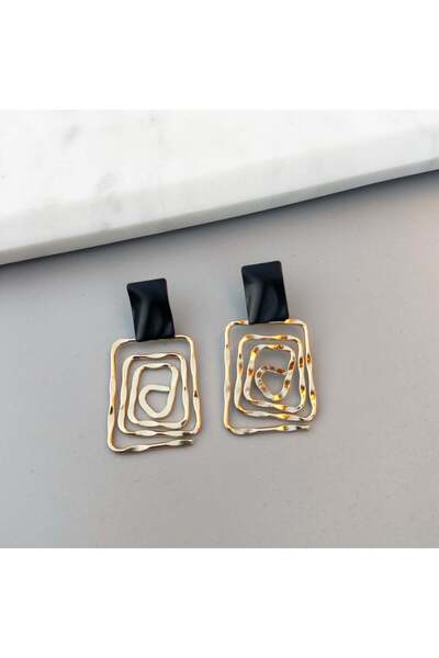 MOONGLOW ACCESSORIES Cercei Forever