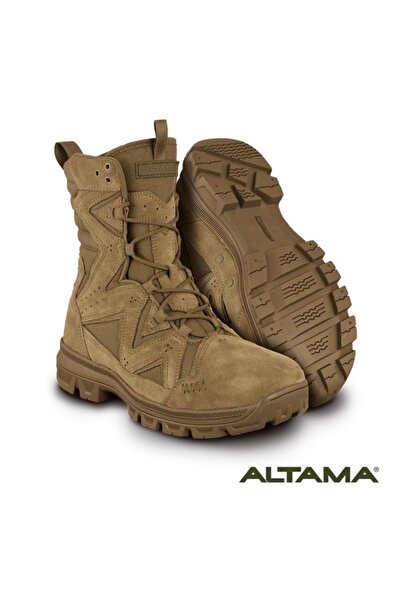 Altama Αρβύλα Helios SBM Coyote 46
