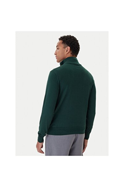 Robe Di Kappa Golf pentru bărbați 68118HW Verde
