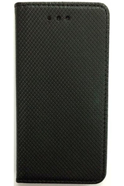 OEM Μαγνήτης Huawei Nova Book Μαύρο (Huawei Nova) Κωδικός: 01HUA0600