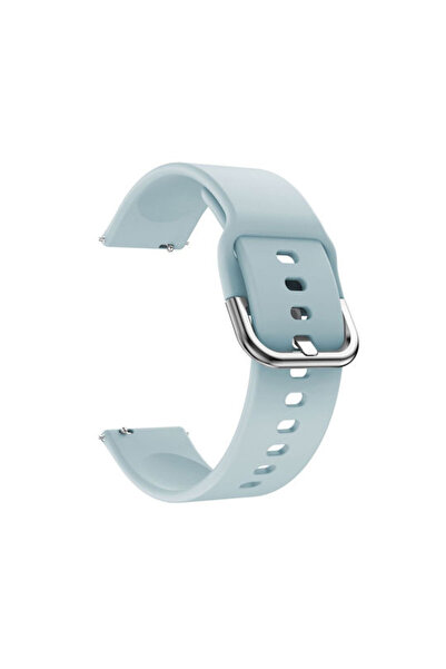 OEM Λουράκι Σιλικόνης για Galaxy Watch Gear S2 Classic Gear Sport Galaxy Watc...