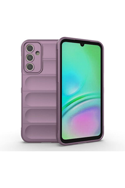 OEM Πίσω Κάλυμμα Μωβ (Galaxy A15) Κωδικός: 01SAM3992