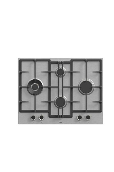 Ferre ED071 Inox
