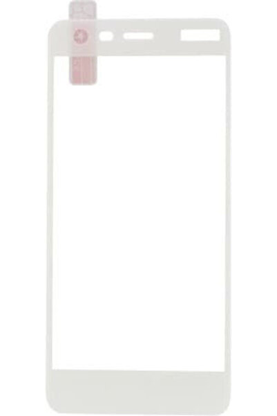 Nokia Πλήρες σκληρυμένο γυαλί (Nokia 2 (OEM)) 02MIC0019