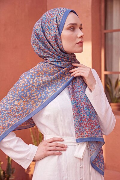 Silk Home Riva Shal 510003-20