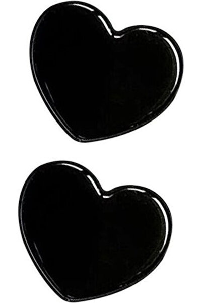 OEM Pop Socket για Κινητό Τηλέφωνο Μαύρο