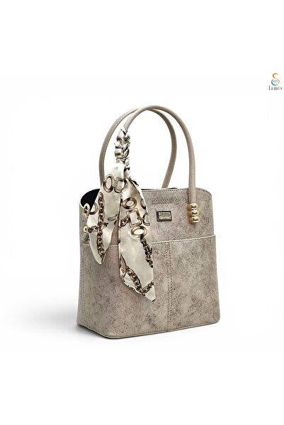 Lamis Elwan Bag