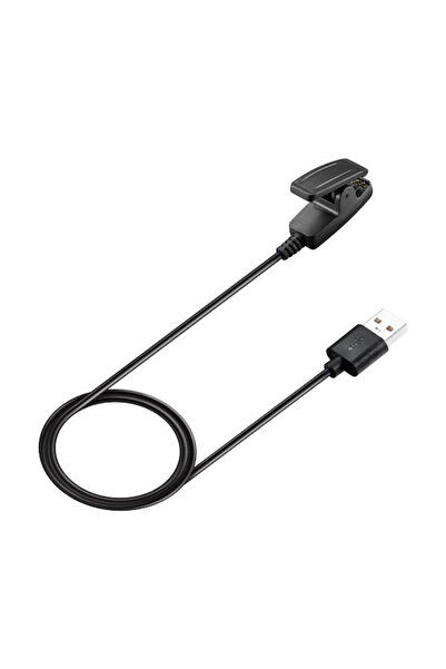 OEM Μαύρο (Garmin Vivomove HR / Garmin Lily / Vivomove HR / GarminMove)