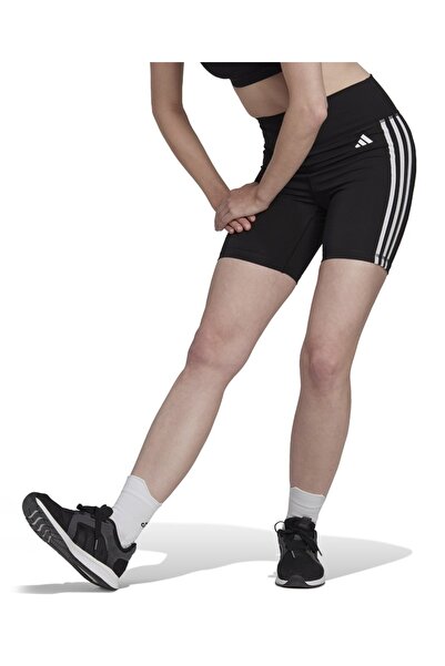 adidas Παράσταση TE 3S SHO TIG HK9964 Μαύρο L