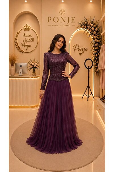 genric Elegant Design That Combines Luxury and Softness