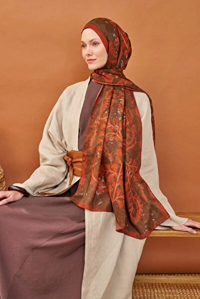 Silk Home ΡΙΒΑ ΣΑΛ 510009-05