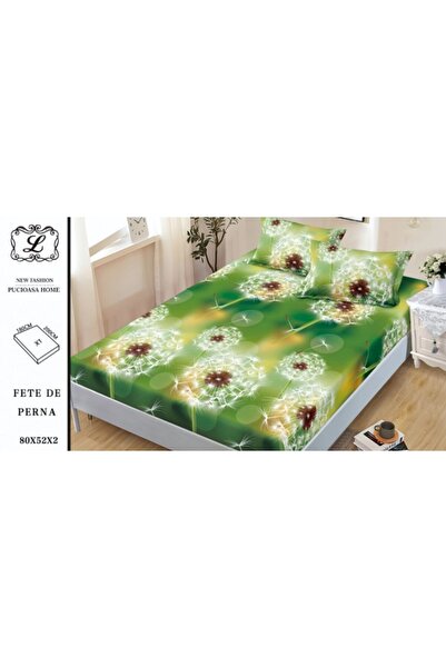 Pucioasa Husă de saltea Finet 180 x 200 CM CODE HH 95