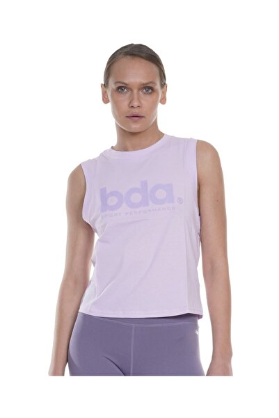 Body Action 041216-01-13C Μωβ XL