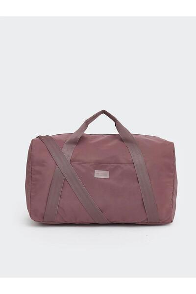 LC Waikiki Women's Sports Bag (S6)