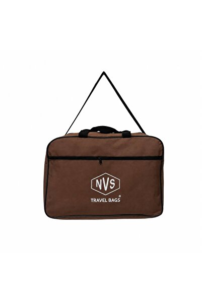 NVS Travel Bags Seyahat Çantası | Spor, El Bagajı, Plaj çantası ve kabin boy ...