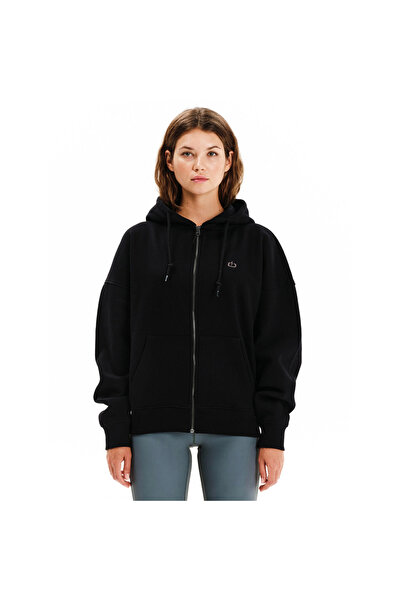 Emerson 252.EW21.84-BLACK Μαύρο M