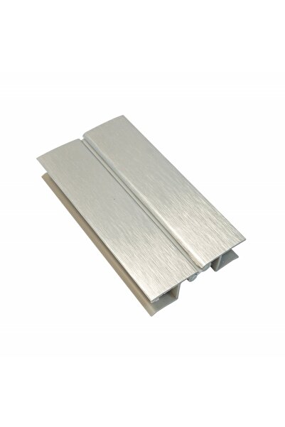 OEM Multiangolo Aluminum H120 Top Bottom Set