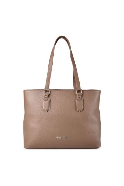 Valentino Brixton Shopper Tasche 26.5 cm