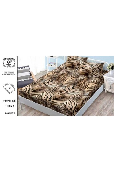 Pucioasa Huse Finet 180 x 200 COD HH 152