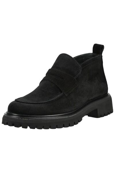 Paul Green Slipper