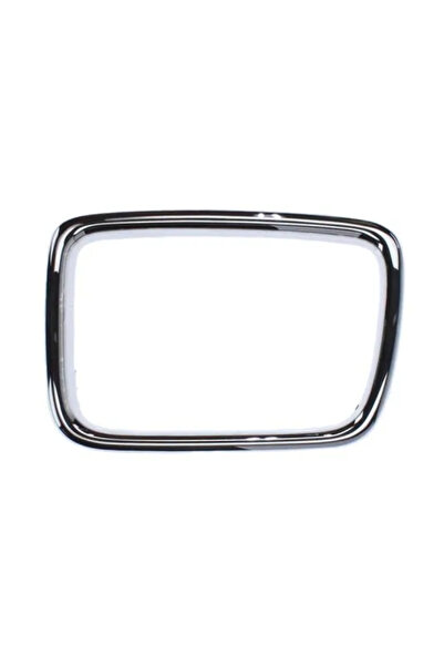 Blic Ornament Grila Radiator Fata stanga BMW 5