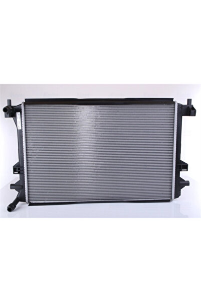 Nissens Radiator Racire Motor AUDI A1/A1 Allstreet/A1 City Carver SEAT ARONA/...
