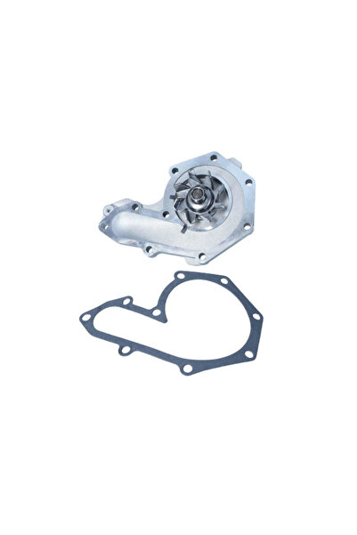MaxGear Pompă De Apă Răcire Motor 47-0039 Opel Movano A Renault Master 2