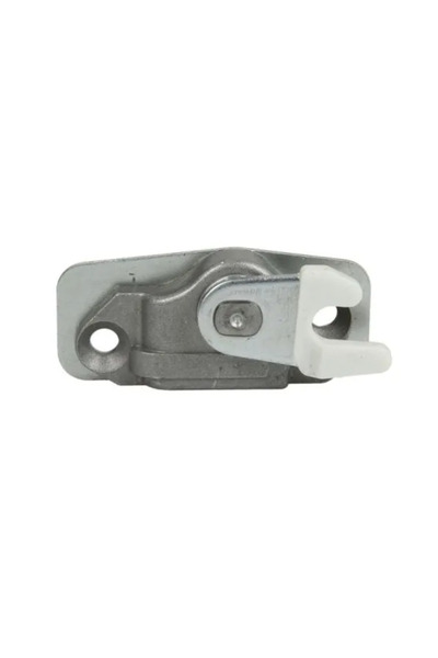 Blic Incuietoare Usa Stanga CITROËN JUMPER 1 FIAT DUCATO PEUGEOT BOXER