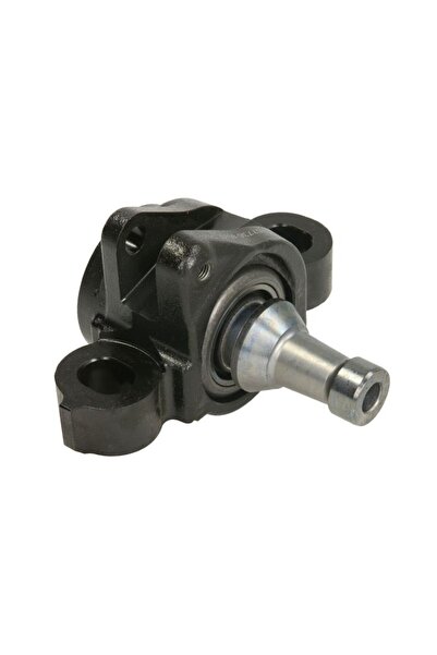 FEBI BILSTEIN Suport de Sustinere a Cabinei Soferului Fata Stanga Daf Cf Xf 1...