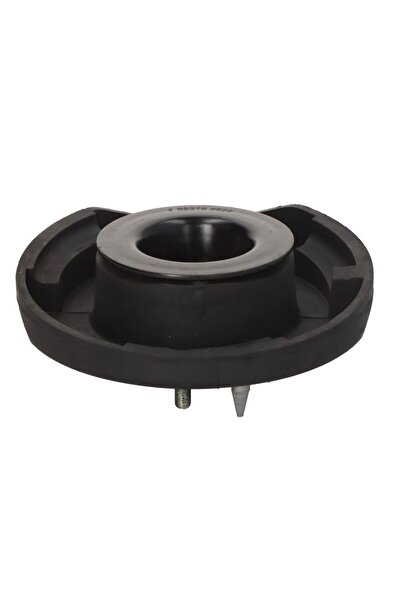 FEBI BILSTEIN Flansa Amortizor Fata Stanga Renault Clio Ii Laguna I 1.6-3.0 1...