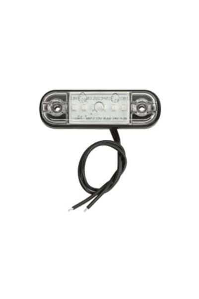 WAS Lampa de Iluminat Interior (12/24v