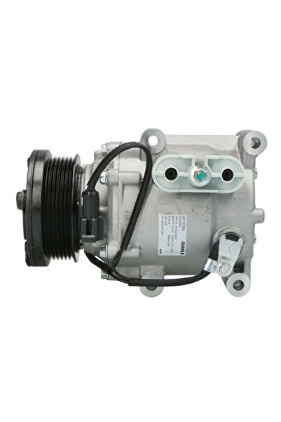 MAHLE Compresor de Aer Conditionat Ford Cougar Fiesta Fiesta Iv Fiesta V Focu...