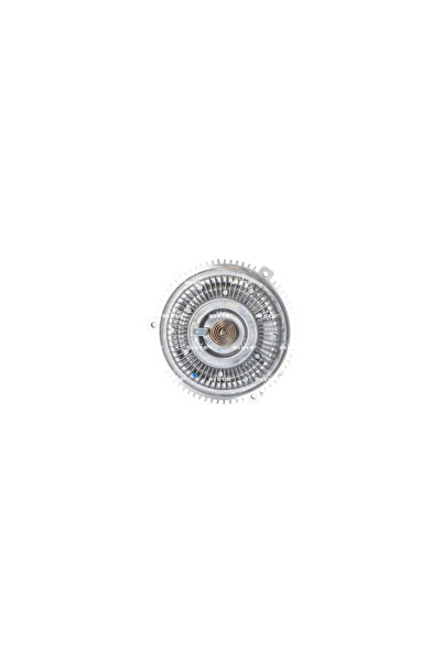 NRF Vascocuplaj Ventilator Radiator MERCEDES-BENZ E-CLASS/E-CLASS T-Model/M-C...