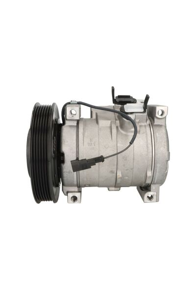DENSO Compresor de Aer Conditionat (r134a) Valtra N 174a T 144 T 154 T 174 T ...