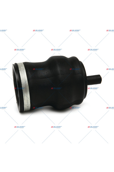 Auger Perna Aer Cabina Renault C D Kerax... Volvo Fe Fe Ii Fl Iii 2000-2026