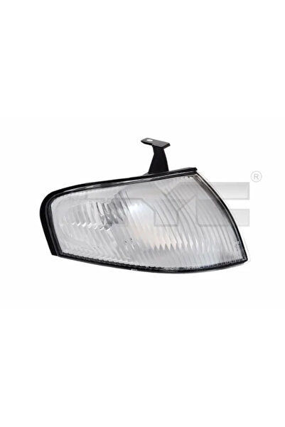 TYC Lampa Semnalizare Fata dreapta MAZDA 323 P 5/323 S 5