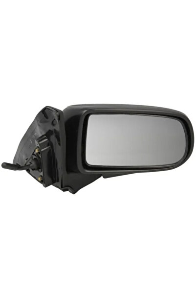 Blic Oglinda Exterioara Dreapta MAZDA 323 F 6/323 S 6