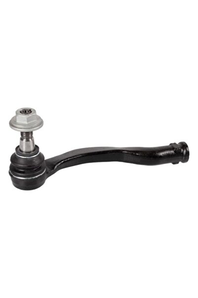 FEBI BILSTEIN Cap de Bara Dreapta Audi Tt 1.8-2.5 07.14- AUDI TT