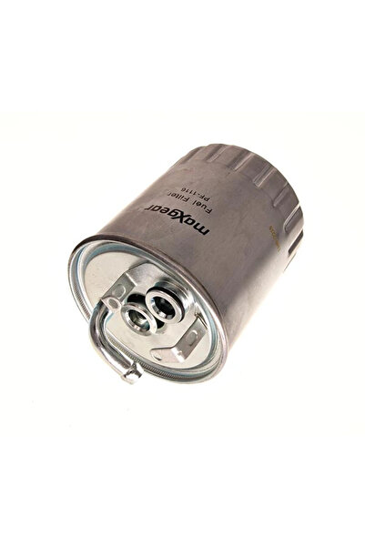 MaxGear Filtru Combustibil 26-0022 Mercedes-Benz Sprinter 2-T/Sprinter 3-T/Sp...