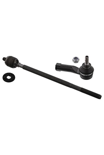 FEBI BILSTEIN Bieleta Directie cu Cap de Bara Dreapta Renault Twingo I 1.0/1....