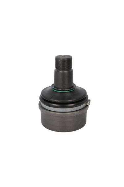 Dana Spicer Grup Diferential Fendt 1038 Vario 1042 Vario 1046 Vario 1050 Vari...