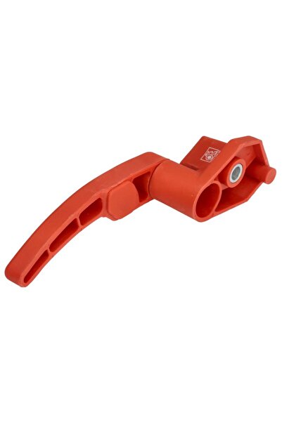 DT Spare Parts Incuietoare Usa Cabina Soferului 4.69385