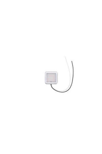WAS Lampa de Iluminat Interior (cu Sirma 24cm Neon 24v