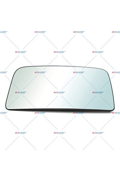 Auger Geam Oglinda Mercedes-benz Actros MP4 / MP5 Antos Arocs 2000-2026