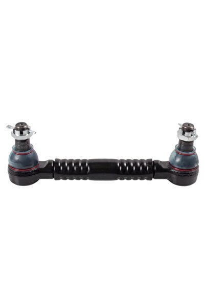 FEBI BILSTEIN Bieleta Antiruliu Brat Spate Dreapta/Stanga (l-260mm Dimensiune...