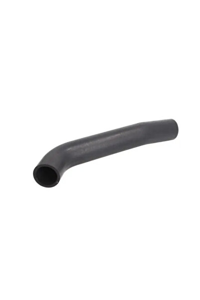 Thermotec Furtun Radiator Dreapta MERCEDES-BENZ SPRINTER 2-t/SPRINTER 3-t/SPR...